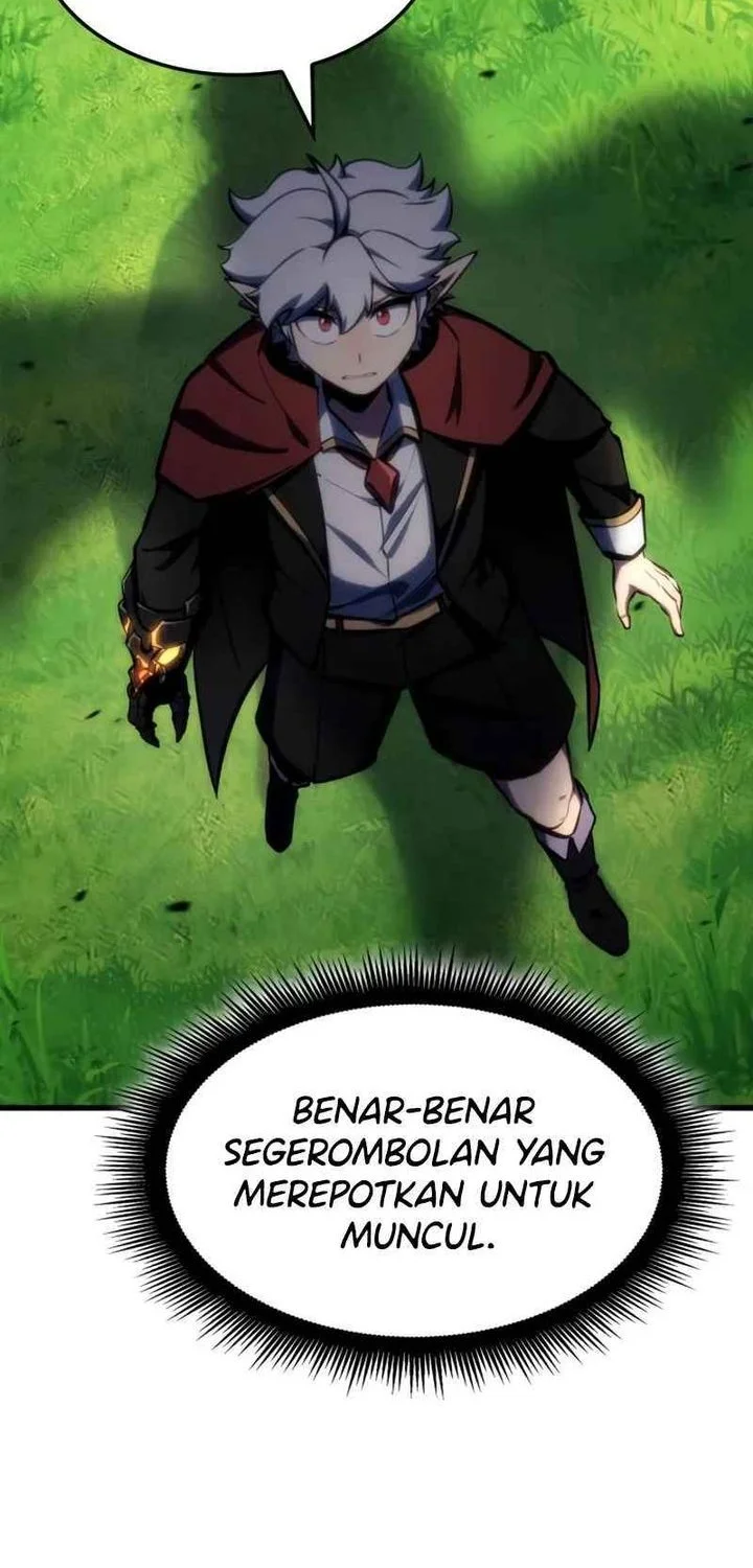 Breakers Chapter 28 Fix Gambar 8